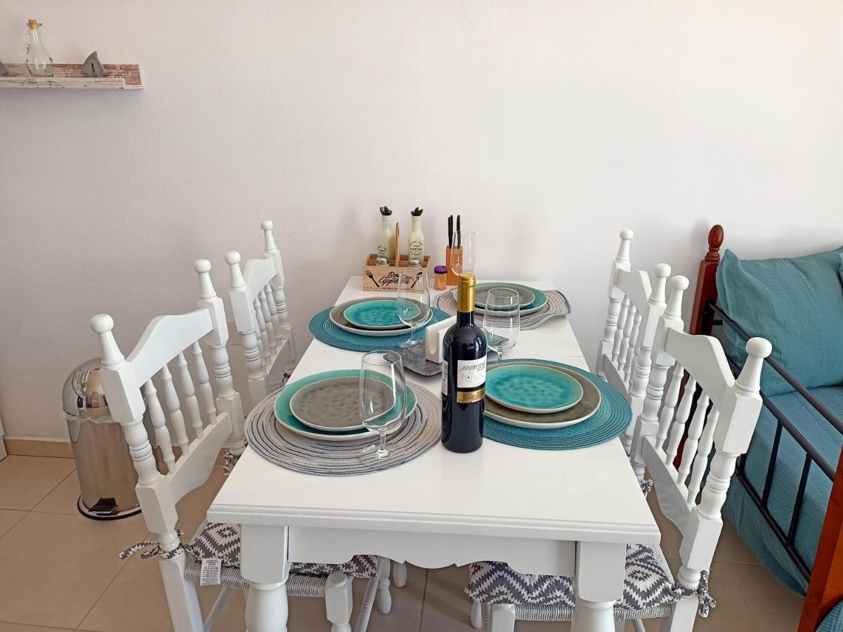 Amphitrite'S Haven - Cycladic House In Marpissa, Paros Villa Dış mekan fotoğraf